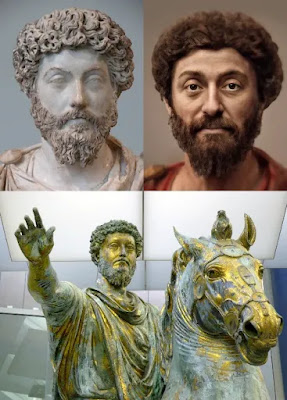 Marco Aurelio