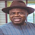 Bayelsa Governor Diri makes first appointments