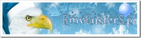RmvBusters