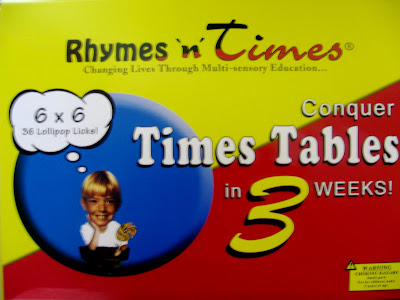 mixed times tables worksheets. mixed times tables worksheets.