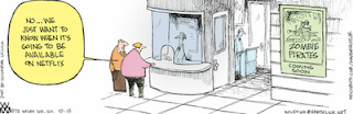 image: Non Sequitur cartoon