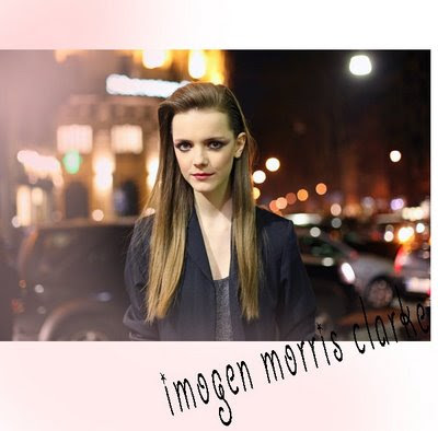 model_imogen_morris_clarke