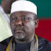 Okorocha wrestles Ohakim, Ihedioha for criticizing Happiness Ministry