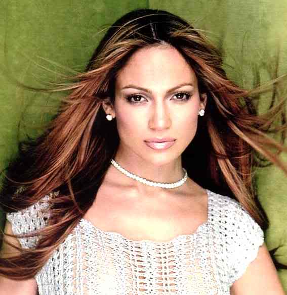 jennifer lopez on floor lyrics. Jennifer Lopez - On The Floor
