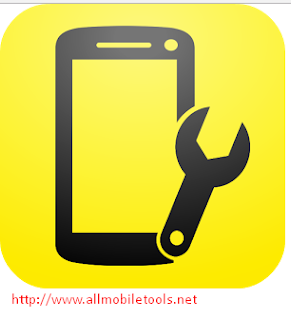 Mobile Repairing Assistant Latest Version Free Downoad
