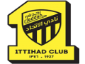 مشاهدة مباراة الاتحاد السعودى مباشر اليوم AlIttihad-saudi