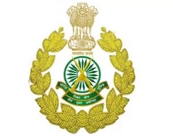 ITBP Bharti 2022