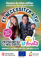 http://www.fruitteam.es/index.php/concursos/jo-i-la-fruita