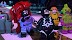 LEGO Marvel Super Heroes 2 ganha novo trailer dos Inumanos