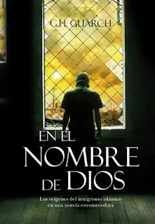 "En nombre de Dios" documental