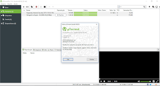 uTorrent Pro