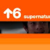 Supernatural no Top 10 da MTV (09/03).