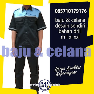 baju celana,baju custom,celana custom,bikin baju,bikin celana,buat baju,buat celana,pesan baju,pesan celana,konveksi baju,konveksi celana,baju safety,baju promosi,baju partai,baju k3,baju ormas,baju kantor,baju lapangan,baju perusahaan,baju pegawai,baju karyawan,baju desain sendiri,baju tactical,baju bumn,baju instansi,baju asn,baju pemda,baju seragam,desain sendiri,neuatama konveksi,cv mitra jaya konveksindo,085710179176,