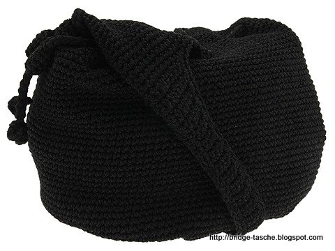Bridge tasche:tasche-1179742