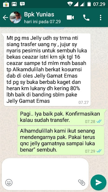 Obat Penyakit Kulit Dompo Yang Ampuh Di Apotik