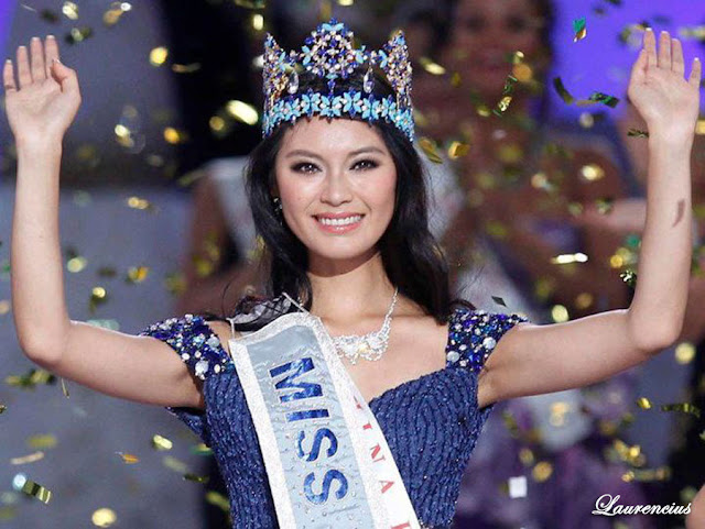 Wenxia-Yu-Miss-World-2012_3