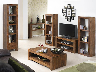 Home Furniture Products