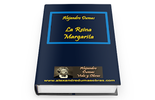 Libro Gratis La Reina Margarita Alejandro Dumas