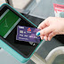 Nottingham begins rollout of multi-operator contactless ticketing system