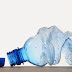 1000 ιδέες με το τι μπορείτε να κάνετε με πλαστικά μπουκάλια . VIDEO