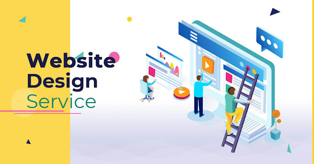 Website Designing Company Lahore
