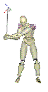 clip_image062