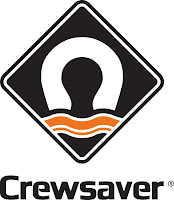 Crewsaver logo