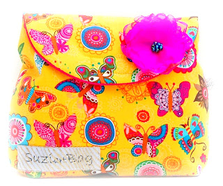 http://www.suziartbag.hu/