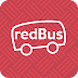 RedBus Refer & Earn Offer – SignUp & Earn Upto Rs. 500