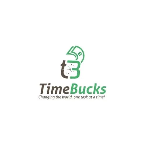 TimeBucks