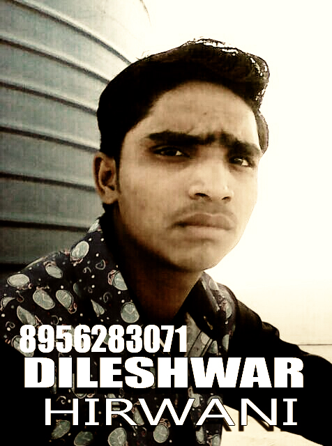 DILWSHWAR HIRWANI SONG'S CHHATTIAGARHI DJ SYK 