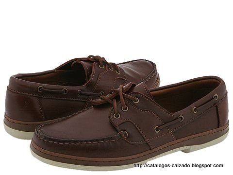 Catalogos calzado:calzado-781520