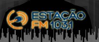 Rádio Estação FM de Estação RS ao vivo