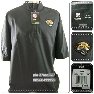 http://serbaoriginal.blogspot.com/2014/05/nike-nfl-jacksonville-jaguar-short.html