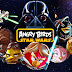 Download Game Angry Birds Star Wars 1.1.2 (Mac Os X) Free