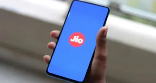 Latest Jio Plans for 2023