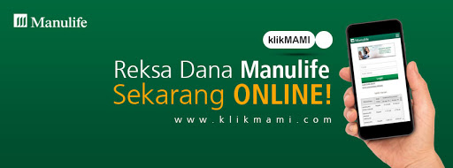 Investasi Reksa Dana Online