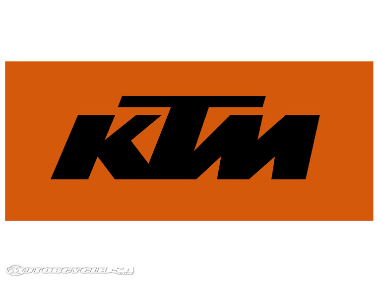 ktm logo. Ktm Racing (131)