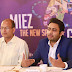 Royale Estate Group to create Global level Industrial park - Mohali Industrial Economic Zone - MIEZ
