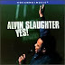 Alvin Slaughter - 1997 - Yes