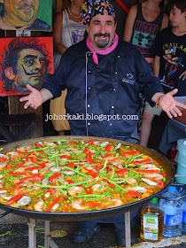 Eat-What-Food-Chatuchak-Weekend-Market-Bangkok