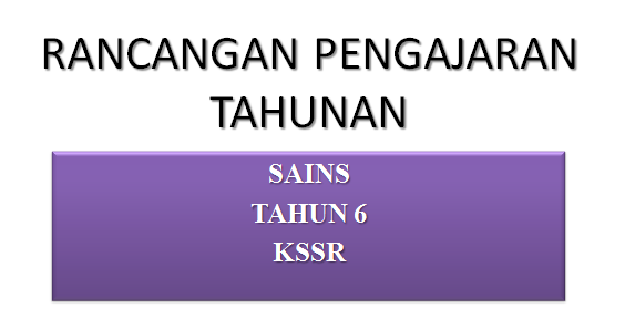 Soalan Interaktif Matematik Tahun 6 - Muharram m