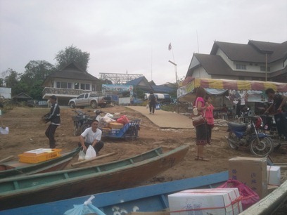 Photo003