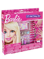 3d Nail Art Kit3