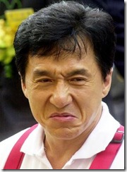 jackiechan