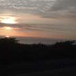 View album