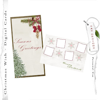 http://sasdesigns.blogspot.com/2009/12/winter-chills-and-2-freebies.html