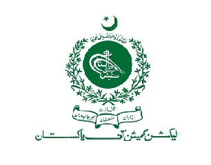 Latest Jobs in Election Commission of Pakistan ECP 2021 