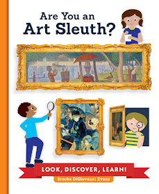 https://www.quartoknows.com/books/9781631591310/Are-You-an-Art-Sleuth.html?direct=1