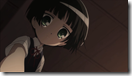Gugure! Kokkuri-san - 01.mkv_snapshot_20.22_[2014.10.21_02.29.23]